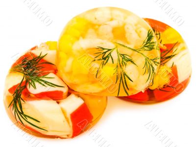 aspic