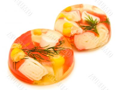 aspic