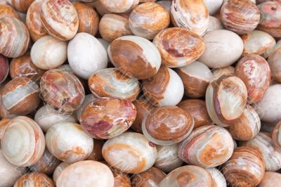 Marble
