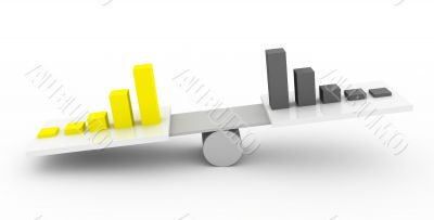 balance concept