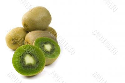 some kiwi