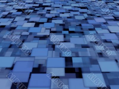  	Abstract background.