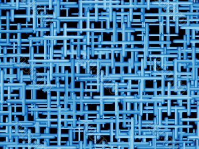  	Abstract background.