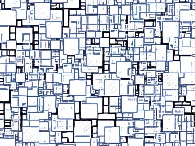  	Abstract background.