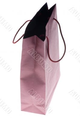paper bag