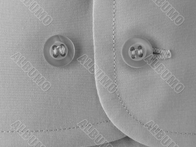shirt fragment