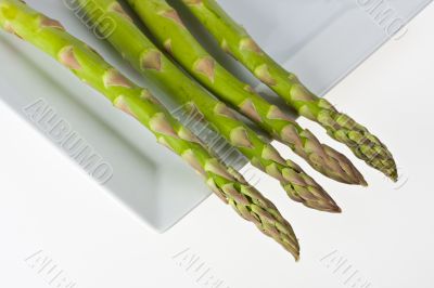 asparagus