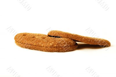 rye bread