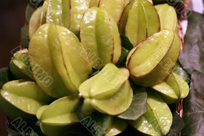 carambola