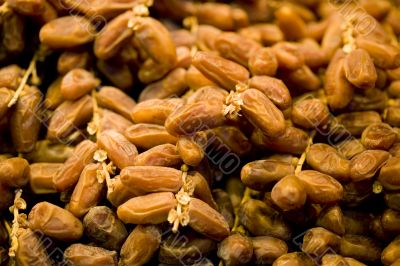 Dates
