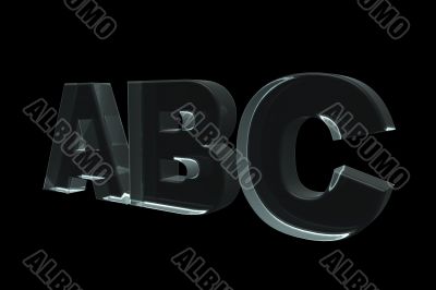 abc