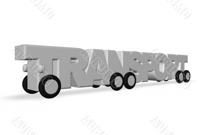 transport