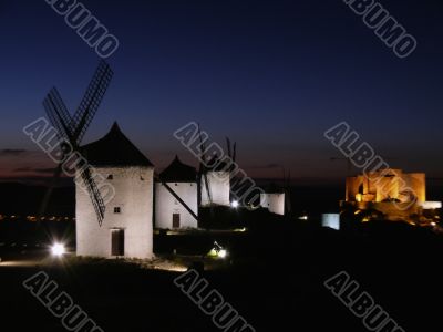 consuegra 4