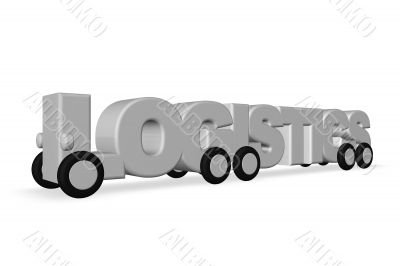 logistics