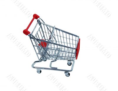 Shopping Cart