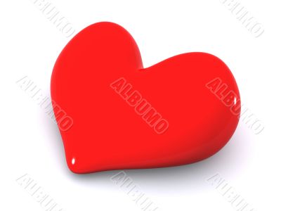 valentine