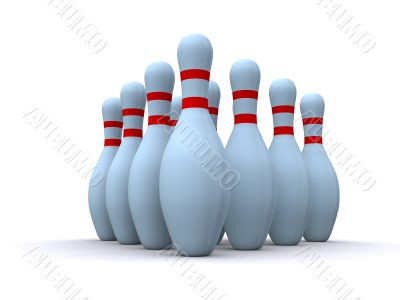 bowling