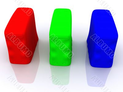 pc box