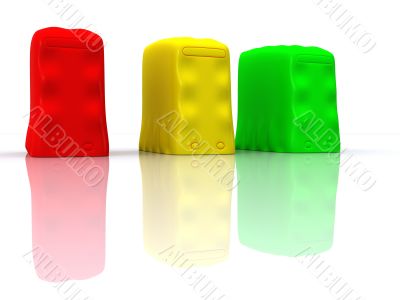 pc box