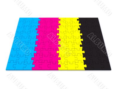 puzzle
