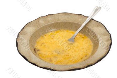 Eggs