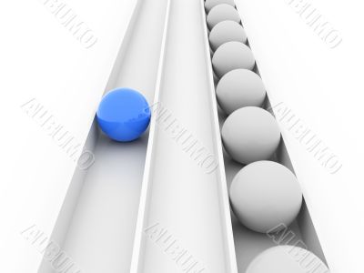 right way