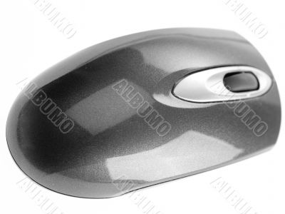 computer wireless mouse