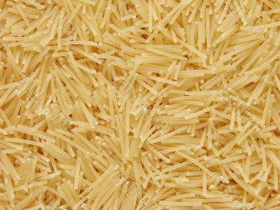 noodles