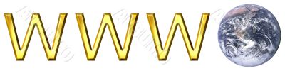 World Wide Web