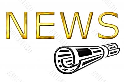 News