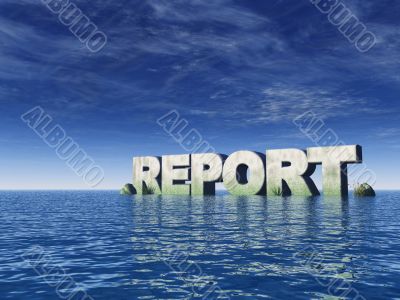 report