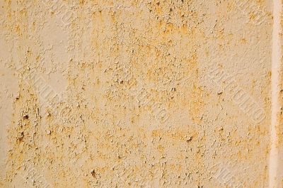 grunge background