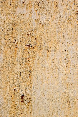 grunge background