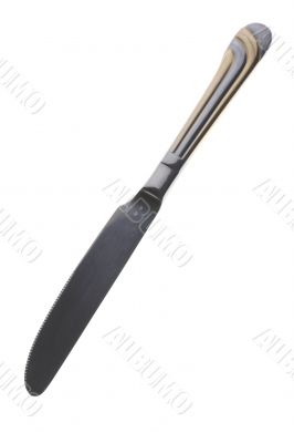 Knife