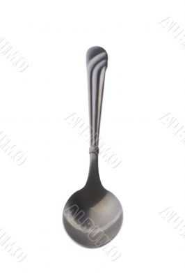 Spoon
