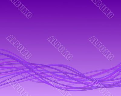 abstract background