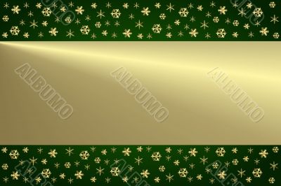 ceremonial background