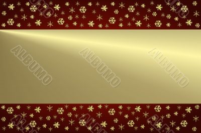 ceremonial background