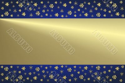 ceremonial background