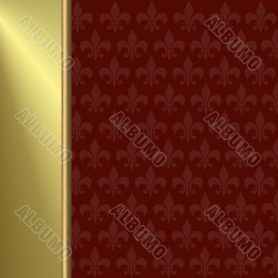 background pattern