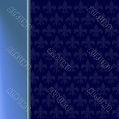background pattern