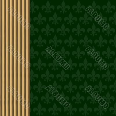 background pattern
