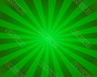 abstract background