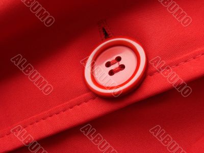 red button