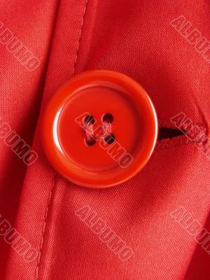 red button