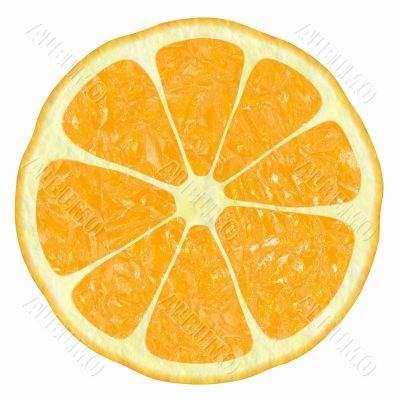 classical citrus