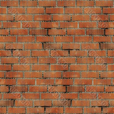  wall