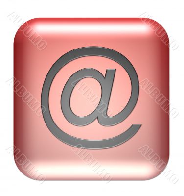 email button