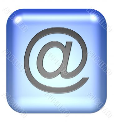 email button