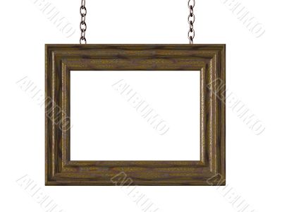 picture frame